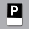 ID Badges 4x6 Thumbnail