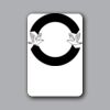 ID Badges 4x6 Thumbnail