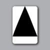 ID Badges 4x6 Thumbnail