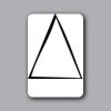 ID Badges 4x6 Thumbnail