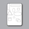 ID Badges 4x6 Thumbnail