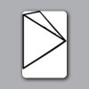 ID Badges 4x6 Thumbnail