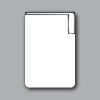 ID Badges 4x6 Thumbnail