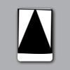 ID Badges 4x6 Thumbnail