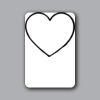 ID Badges 4x6 Thumbnail