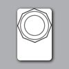 ID Badges 4x6 Thumbnail