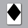 ID Badges 4x6 Thumbnail