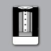 ID Badges 4x6 Thumbnail