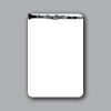 ID Badges 4x6 Thumbnail