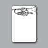 ID Badges 4x6 Thumbnail