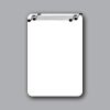ID Badges 4x6 Thumbnail