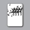 ID Badges 4x6 Thumbnail