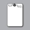 ID Badges 4x6 Thumbnail