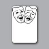 ID Badges 4x6 Thumbnail