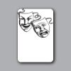 ID Badges 4x6 Thumbnail