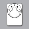 ID Badges 4x6 Thumbnail