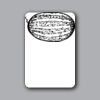 ID Badges 4x6 Thumbnail