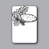 ID Badges 4x6 Thumbnail