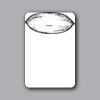 ID Badges 4x6 Thumbnail