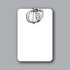 ID Badges 4x6 Thumbnail