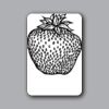 ID Badges 4x6 Thumbnail