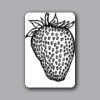 ID Badges 4x6 Thumbnail