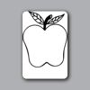 ID Badges 4x6 Thumbnail