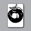 ID Badges 4x6 Thumbnail