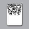 ID Badges 4x6 Thumbnail