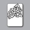 ID Badges 4x6 Thumbnail