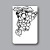 ID Badges 4x6 Thumbnail
