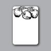 ID Badges 4x6 Thumbnail