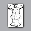 ID Badges 4x6 Thumbnail