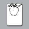 ID Badges 4x6 Thumbnail