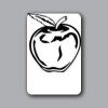 ID Badges 4x6 Thumbnail
