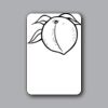 ID Badges 4x6 Thumbnail