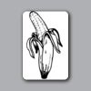 ID Badges 4x6 Thumbnail