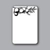ID Badges 4x6 Thumbnail