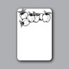 ID Badges 4x6 Thumbnail