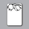 ID Badges 4x6 Thumbnail