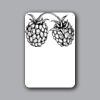 ID Badges 4x6 Thumbnail