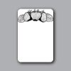 ID Badges 4x6 Thumbnail