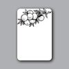 ID Badges 4x6 Thumbnail