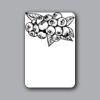 ID Badges 4x6 Thumbnail