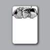 ID Badges 4x6 Thumbnail