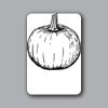 ID Badges 4x6 Thumbnail