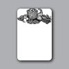 ID Badges 4x6 Thumbnail