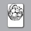 ID Badges 4x6 Thumbnail