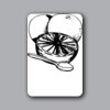 ID Badges 4x6 Thumbnail
