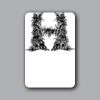 ID Badges 4x6 Thumbnail